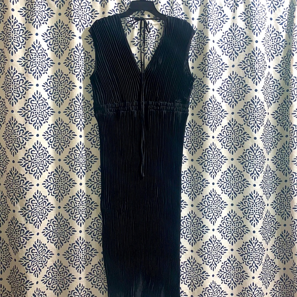Romeo + Juliet couture - Picture 6 of 11